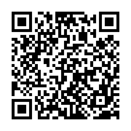 QR code for GKG456