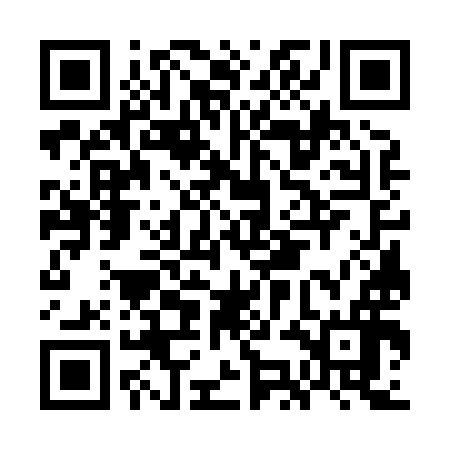 QR code for GKG896