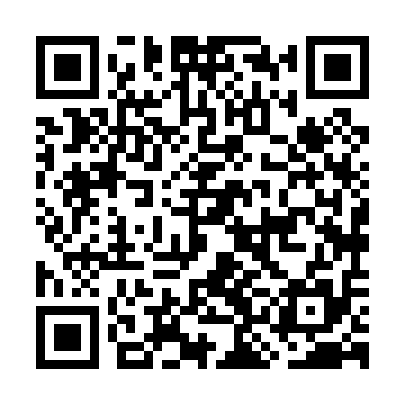 QR code for GKH015