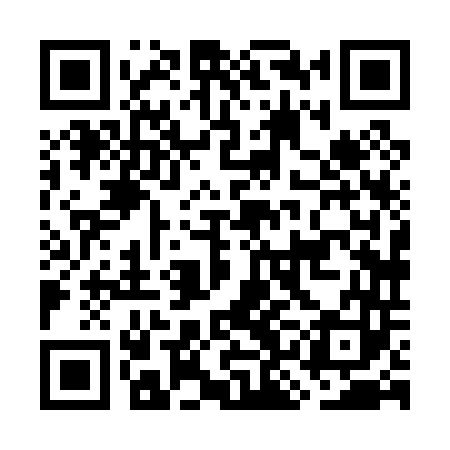 QR code for GKH043