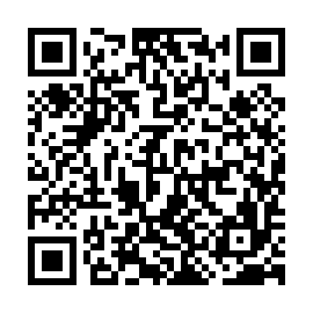 QR code for GKI096