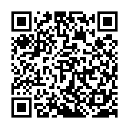 QR code for GKI535