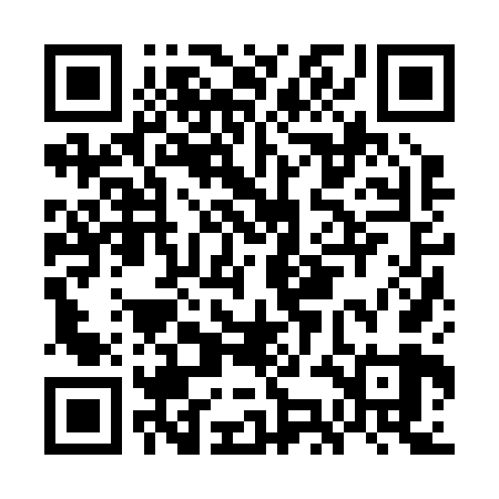 QR code for GKJ269