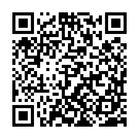 QR code for GKJ540