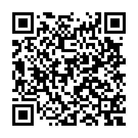 QR code for GKK010