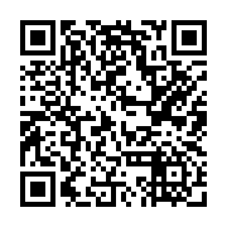 QR code for GKK197