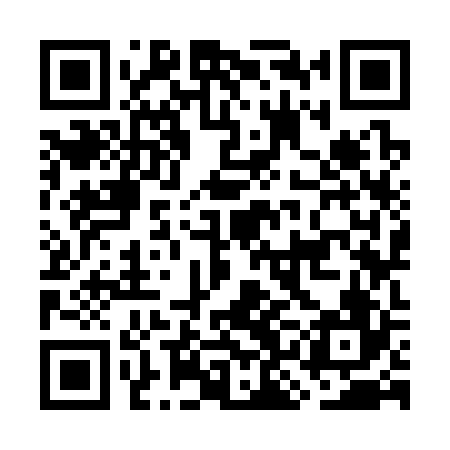 QR code for GKK326