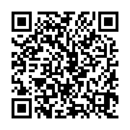 QR code for GKK880