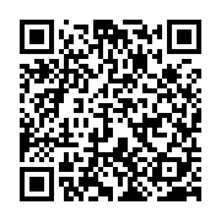 QR code for GKK909