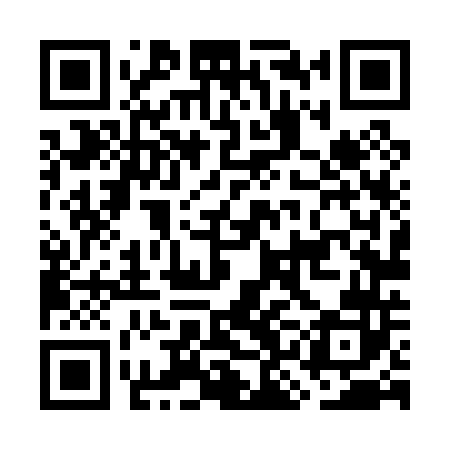 QR code for GKL042