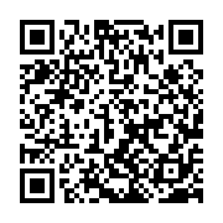 QR code for GKL110