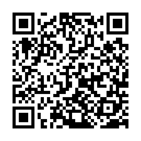 QR code for GKL748