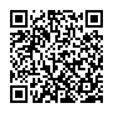 QR code for GKM214