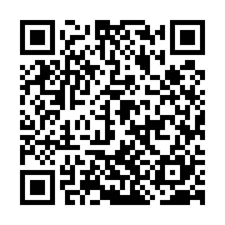 QR code for GKM525