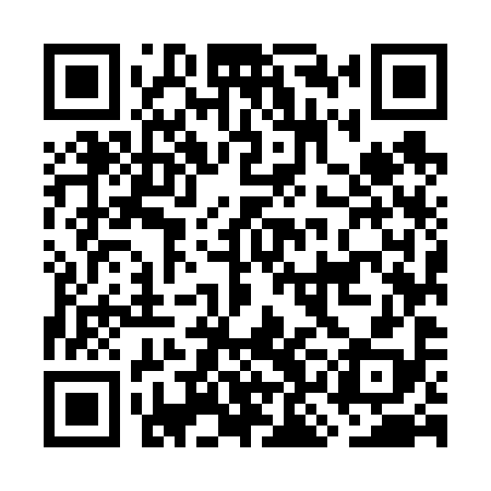 QR code for GKM698