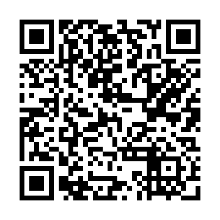 QR code for GKN331