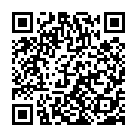QR code for GKN518