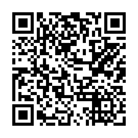 QR code for GKN637