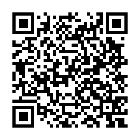 QR code for GKO075