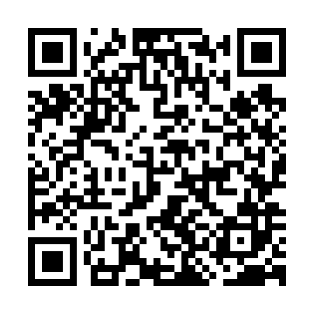 QR code for GKO682