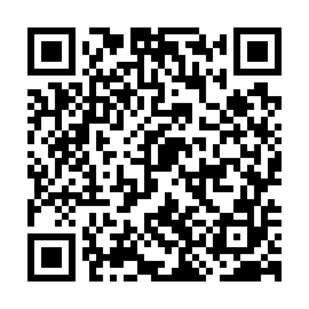 QR code for GKO752
