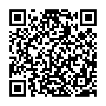QR code for GKP416