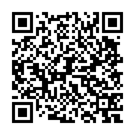 QR code for GKP474