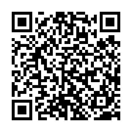 QR code for GKP624