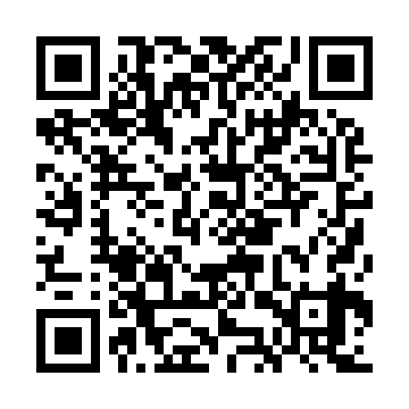 QR code for GKP939