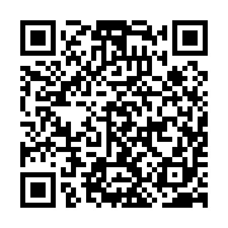 QR code for GKQ190