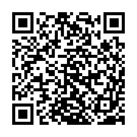 QR code for GKQ353