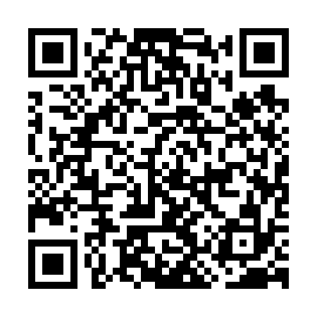 QR code for GKQ632