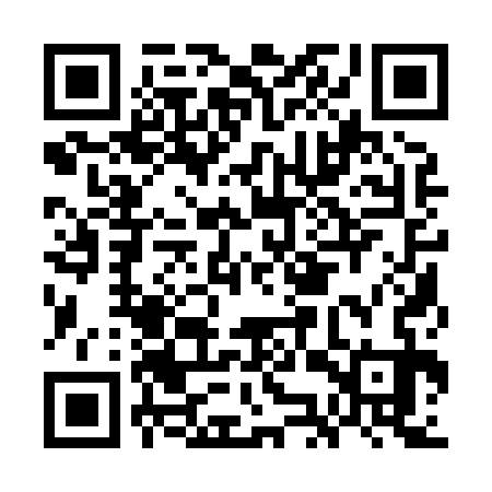 QR code for GKQ833