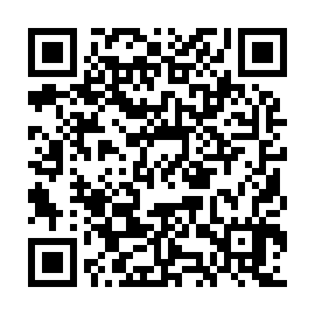 QR code for GKQ907