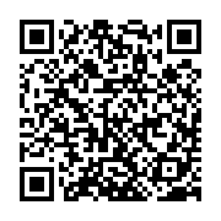 QR code for GKR508
