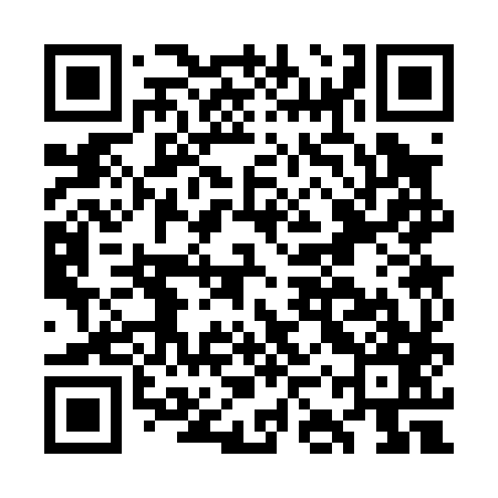QR code for GKS087