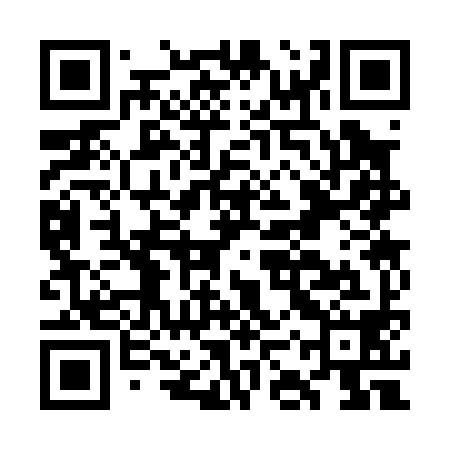 QR code for GKS098