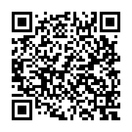 QR code for GKS199