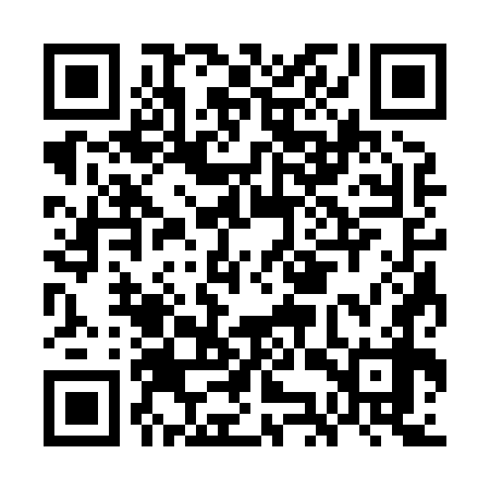 QR code for GKS878