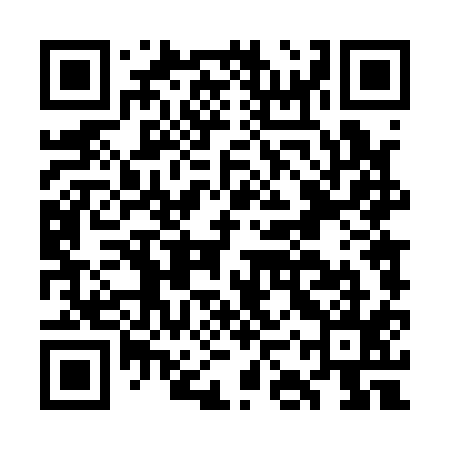 QR code for GKT115