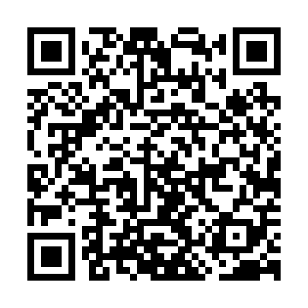 QR code for GKT209
