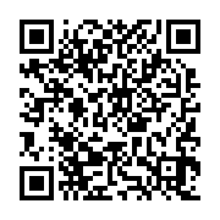 QR code for GKT233
