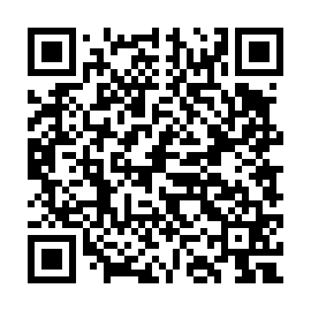 QR code for GKT461