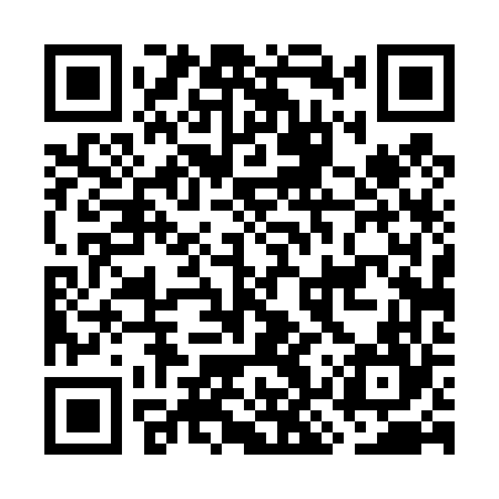QR code for GKT464