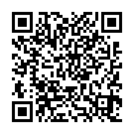 QR code for GKT631