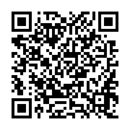 QR code for GKT756