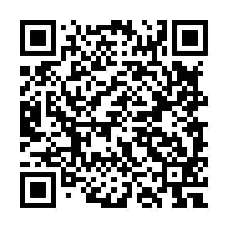 QR code for GKT893