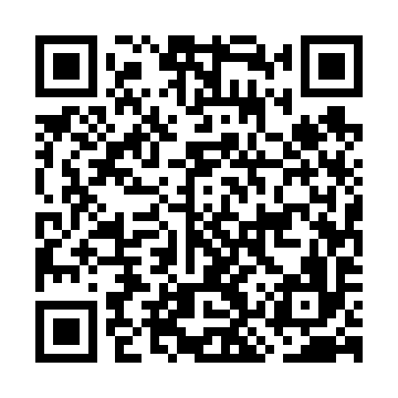 QR code for GKU696