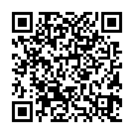 QR code for GKU761