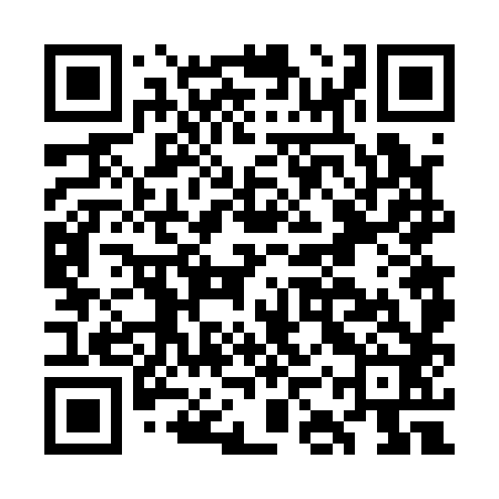 QR code for GKV182